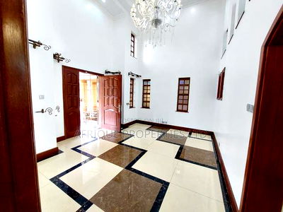4bdrm Mansion in Runda for sale - Image 10