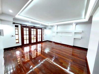 4bdrm Mansion in Runda for sale - Image 7