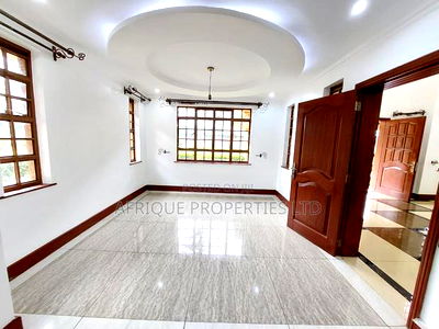 4bdrm Mansion in Runda for sale - Image 12