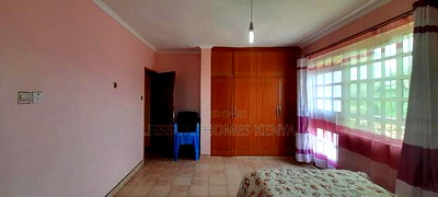 4bdrm Villa in Bamboo Estate, Ruiru for sale - Image 16
