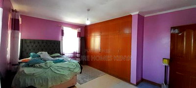 4bdrm Villa in Bamboo Estate, Ruiru for sale - Image 17