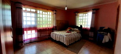 4bdrm Villa in Bamboo Estate, Ruiru for sale - Image 18