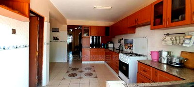 4bdrm Villa in Bamboo Estate, Ruiru for sale - Image 10