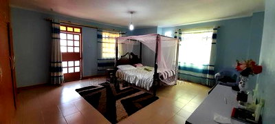 4bdrm Villa in Bamboo Estate, Ruiru for sale - Image 12