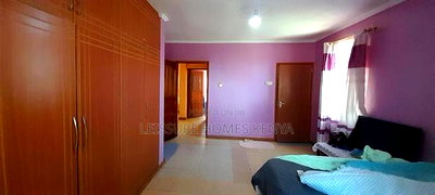 4bdrm Villa in Bamboo Estate, Ruiru for sale - Image 19