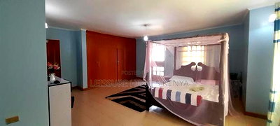 4bdrm Villa in Bamboo Estate, Ruiru for sale - Image 15