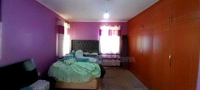 4bdrm Villa in Bamboo Estate, Ruiru for sale - Image 20