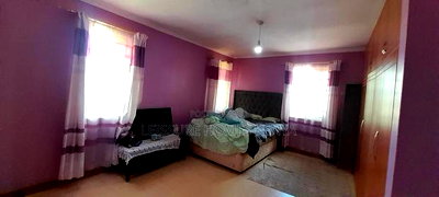 4bdrm Villa in Bamboo Estate, Ruiru for sale - Image 13