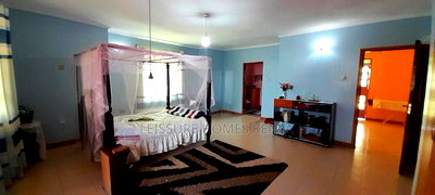 4bdrm Villa in Bamboo Estate, Ruiru for sale - Image 14