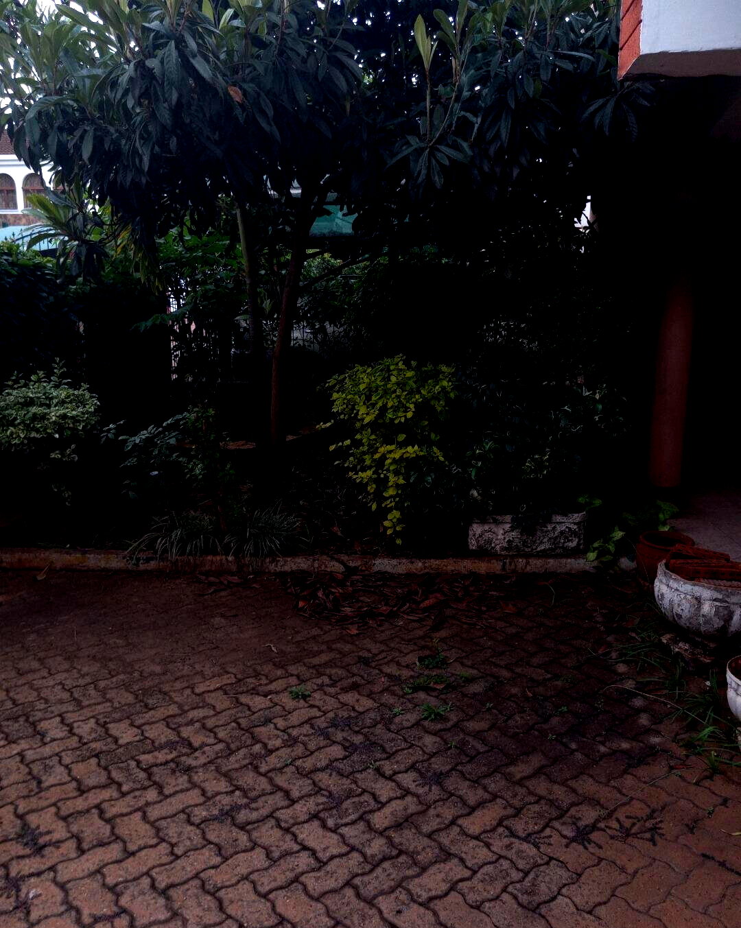 Spacious 4-Bed Townhouse Near Waiyaki Way - Westlands