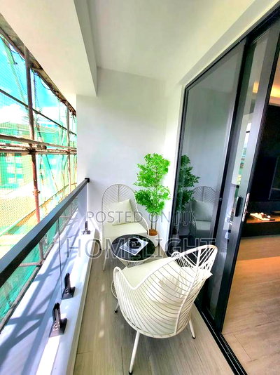 2bdrm Apartment in Westlands for sale - Image 5