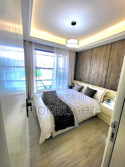 2bdrm Apartment in Westlands for sale - Image 6