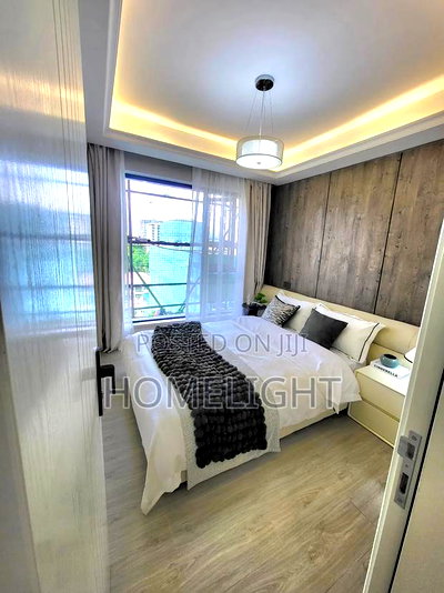 2bdrm Apartment in Westlands for sale - Image 9