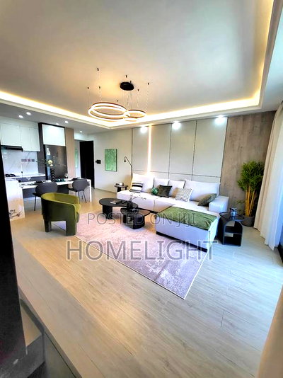 2bdrm Apartment in Westlands for sale - Image 15