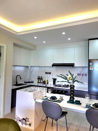 2bdrm Apartment in Westlands for sale - Image 2