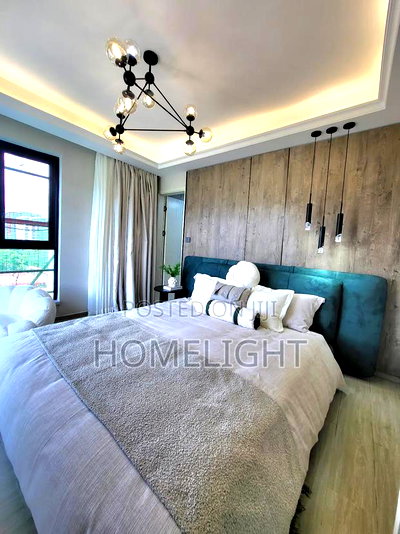 2bdrm Apartment in Westlands for sale - Image 18
