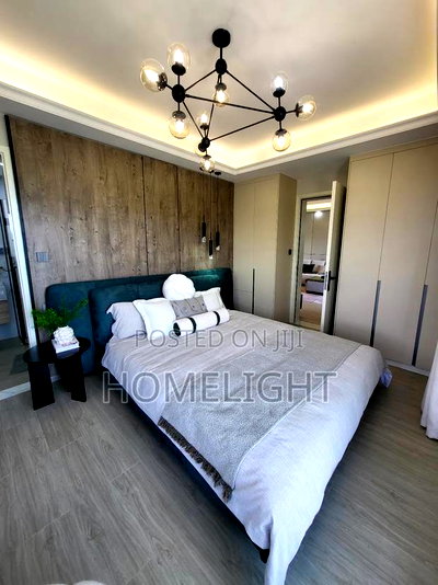 2bdrm Apartment in Westlands for sale - Image 4