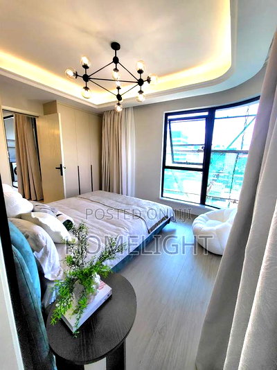 2bdrm Apartment in Westlands for sale - Image 13