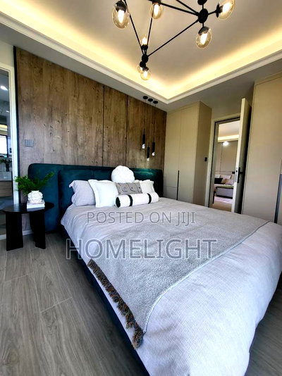 2bdrm Apartment in Westlands for sale - Image 10