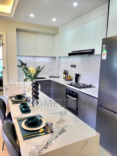 2bdrm Apartment in Westlands for sale - Image 17