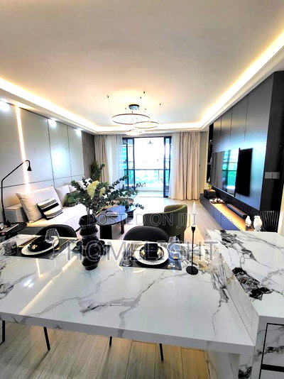 2bdrm Apartment in Westlands for sale - Image 1