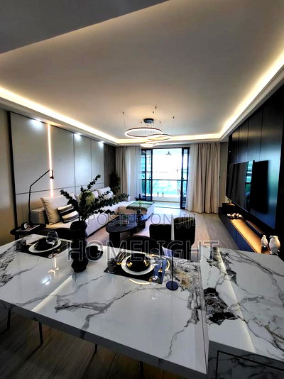 2bdrm Apartment in Westlands for sale - Image 3