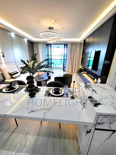 2bdrm Apartment in Westlands for sale - Image 16