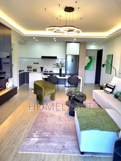 2bdrm Apartment in Westlands for sale - Image 7