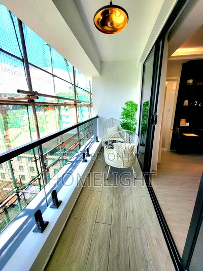 2bdrm Apartment in Westlands for sale - Image 12