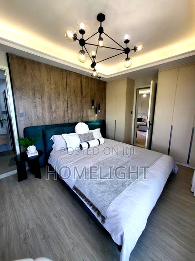 2bdrm Apartment in Westlands for sale - Image 11