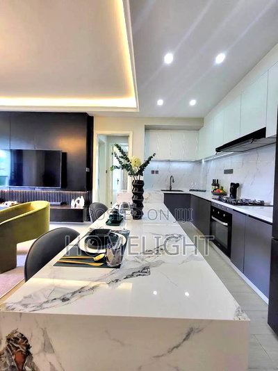 2bdrm Apartment in Westlands for sale - Image 14