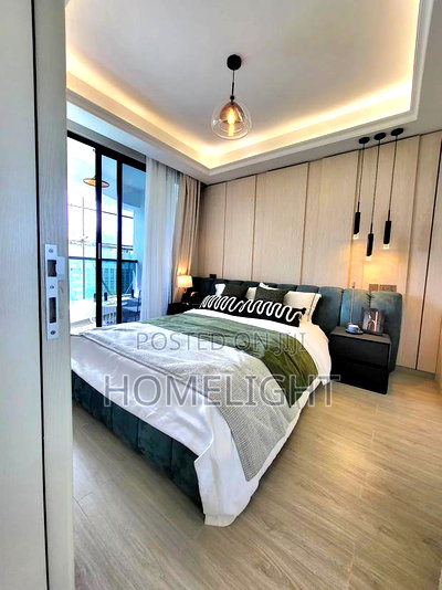 2bdrm Apartment in Westlands for sale - Image 8