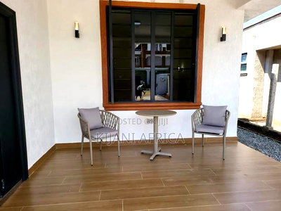 3bdrm Bungalow in Kitengela for sale - Image 7