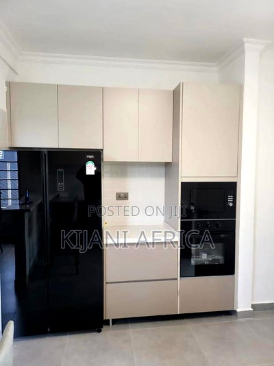 3bdrm Bungalow in Kitengela for sale - Image 10