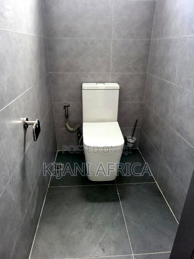 3bdrm Bungalow in Kitengela for sale - Image 9