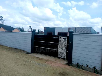 3bdrm Bungalow in Kitengela for sale - Image 1