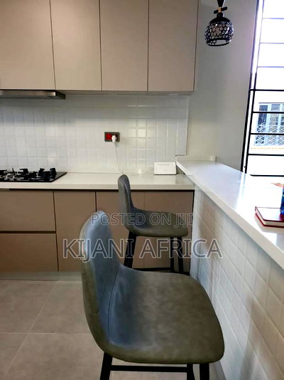 3bdrm Bungalow in Kitengela for sale - Image 12