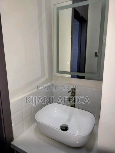 3bdrm Bungalow in Kitengela for sale - Image 15