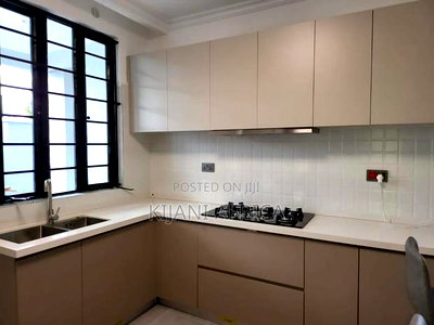 3bdrm Bungalow in Kitengela for sale - Image 13