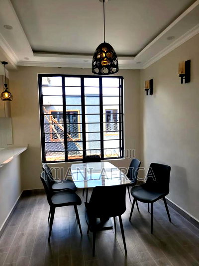 3bdrm Bungalow in Kitengela for sale - Image 6