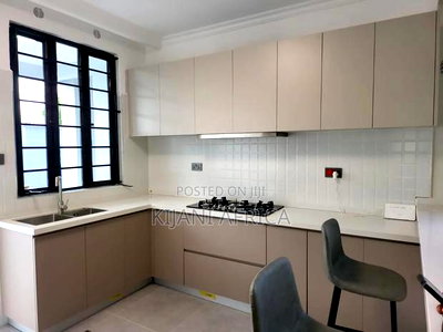 3bdrm Bungalow in Kitengela for sale - Image 4