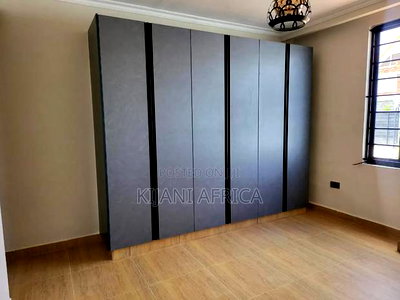 3bdrm Bungalow in Kitengela for sale - Image 5