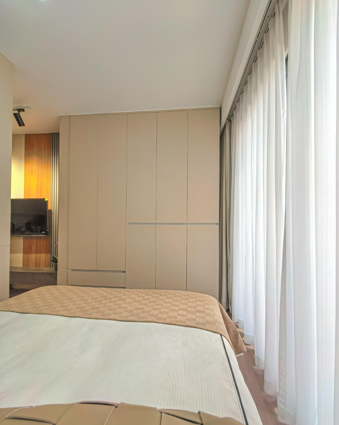 Studio to 3BR Off-Plan with Golf Club & Yoga Room - Westlands