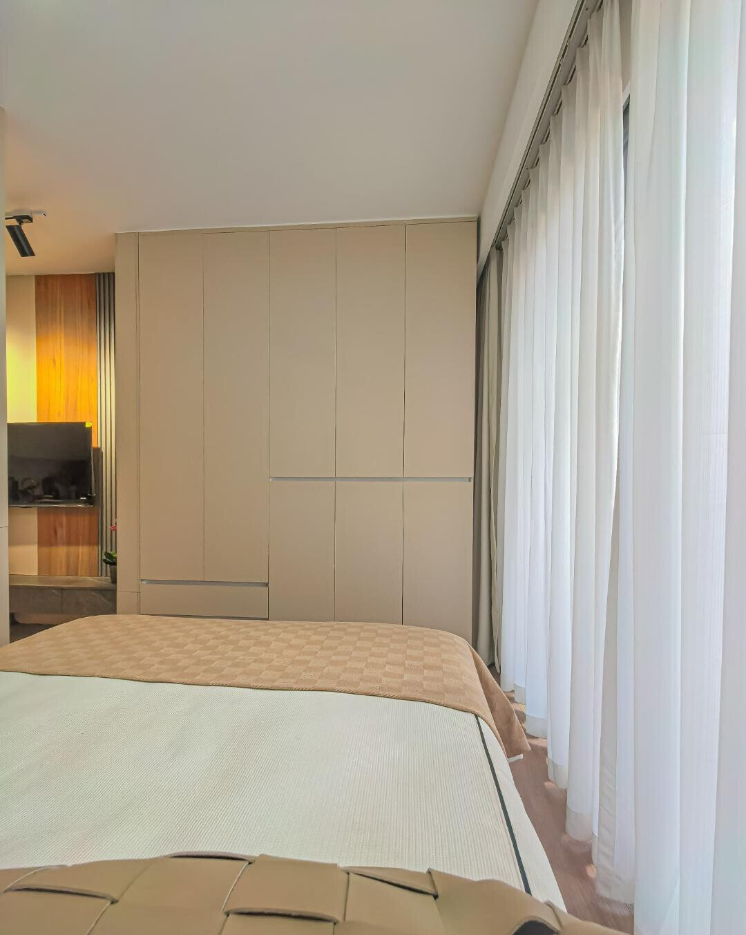 Studio to 3BR Off-Plan with Golf Club & Yoga Room - Westlands