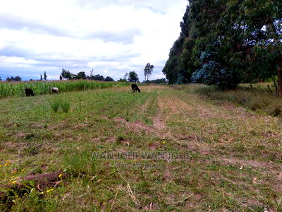 Affordable Prime 50x100 Plots - Image 1