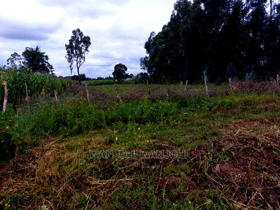 Affordable Prime 50x100 Plots - Image 2