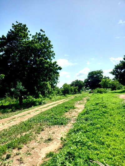 For Sale Prime Residential Plots Vipingo - Image 3