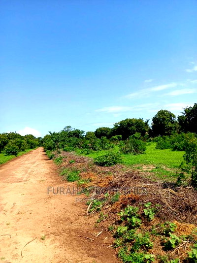 For Sale Prime Residential Plots Vipingo - Image 5