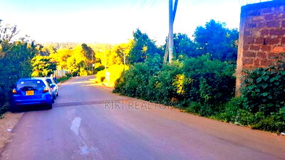 Kahuho Plot for Sale - Image 4
