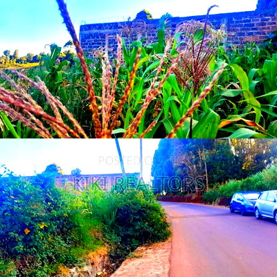 Kahuho Plot for Sale - Image 1